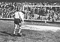 Cábala de Labruna River Plate