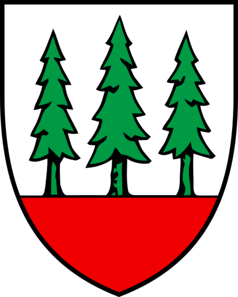 CHE Bière COA