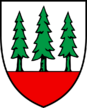 CHE Bière COA.svg