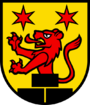 CHE Konolfingen COA.svg
