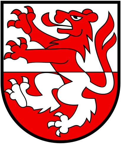 CHE Rüderswil COA