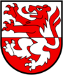 CHE Rüderswil COA.svg