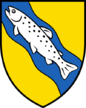 CHE Vallorbe COA.svg