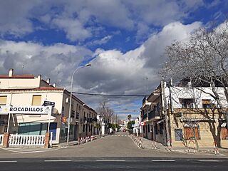 Calle de Santa Cruz.jpg