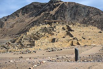 Caral-27