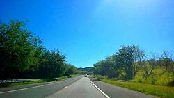 Carretera PR-238, Coamo, Puerto Rico (1).jpg