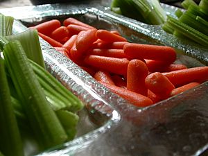 Archivo:Carrots And Celery