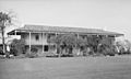 Casa de los Cerritos, 4600 American Avenue, Long Beach (Los Angeles County, California)