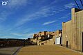 Casascueva