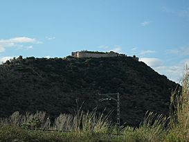 Castillo de Bayrén.JPG