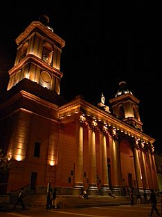 Archivo:Catedral catamarca