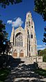 Cathedral Basilica of Christ the King 2018 - Hamilton, ON