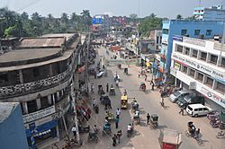 Central Jessore.jpg