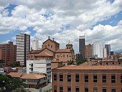 Archivo:Centro-Medellin