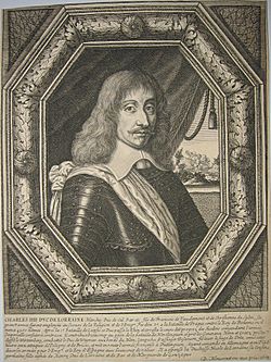 Charles IV de Lorraine.JPG