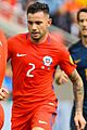 Chile VS. Australia (16) (cropped)