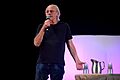 Christopher Lloyd (18317379981)