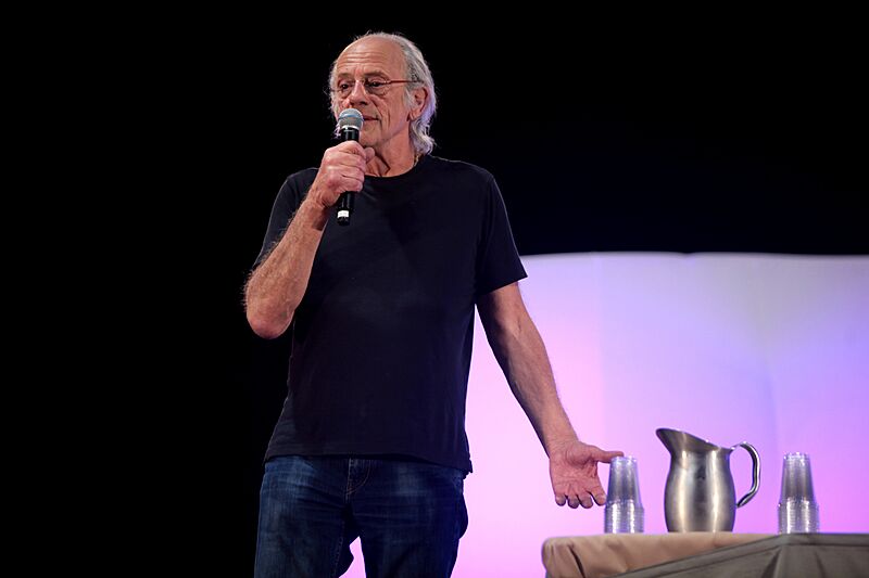 Christopher Lloyd (18317379981)