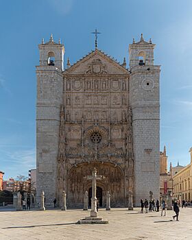 Church of San Pablo 2023 - Main Façade.jpg