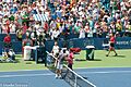 Cincinnati-Tennis-2015-ATP-WTA-114 (20860810421)