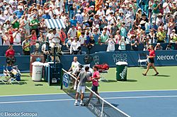 Archivo:Cincinnati-Tennis-2015-ATP-WTA-114 (20860810421)