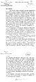 Circular 11
