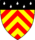 Clarehall shield.png