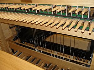 Archivo:Clavier du carillon