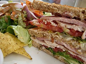 Archivo:Club sandwich