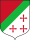 Coat of arms of Katanga.svg