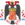 Coat of arms of Spain (1945–1977).svg