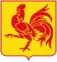 Coat of arms of Wallonia.svg