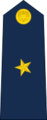 Colombia-AirForce-OF-1a