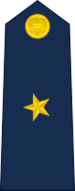 Colombia-AirForce-OF-1a