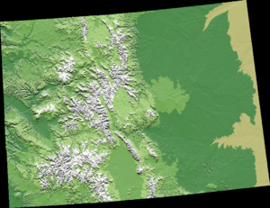 Archivo:Colorado