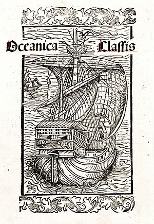 Archivo:Columbus Letter (Basel 1493) Illustration 3