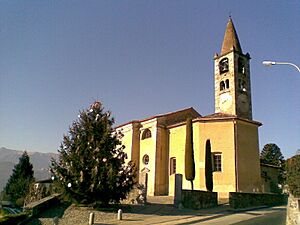 Archivo:Comano svizzera09