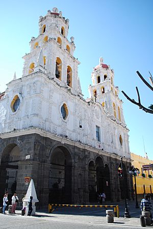 CompañiaPuebla1.JPG