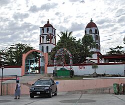 CopalaChurch01.JPG