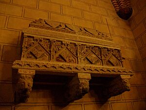 Archivo:Cotalba sarcòfag