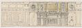 Country residence ('Idle Hour') for William K. Vanderbilt, Oakdale, Long Island, New York) LOC ppmsca.52116