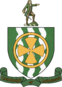 County Limerick Coat of Arms.png