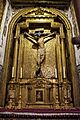 Cristo de la sangre 2018002