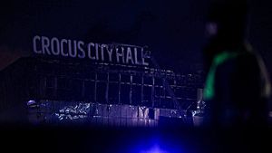 Archivo:Crocus City Hall sign after attack