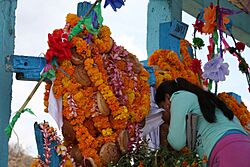 Cruzco-ofrenda-2-mayo.jpg