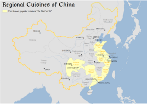 Archivo:Cuisines of China
