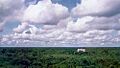 Cumulus02lg