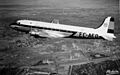 DC- 4 Iberia.jpg