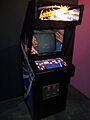 Del Tilt al Byte - 8