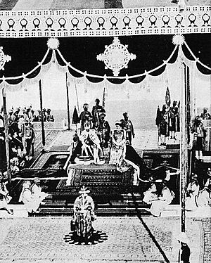 Archivo:Delhi durbar 1911 2